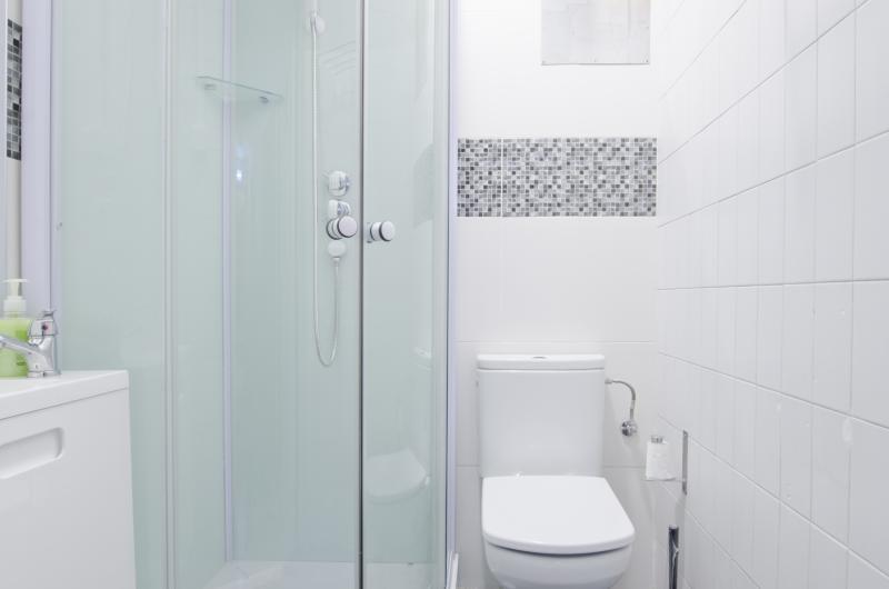 Auberge de jeunesse Legend Loft à Lisboa Extérieur photo