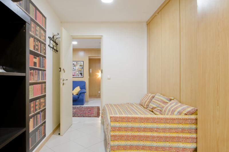 Auberge de jeunesse Legend Loft à Lisboa Extérieur photo