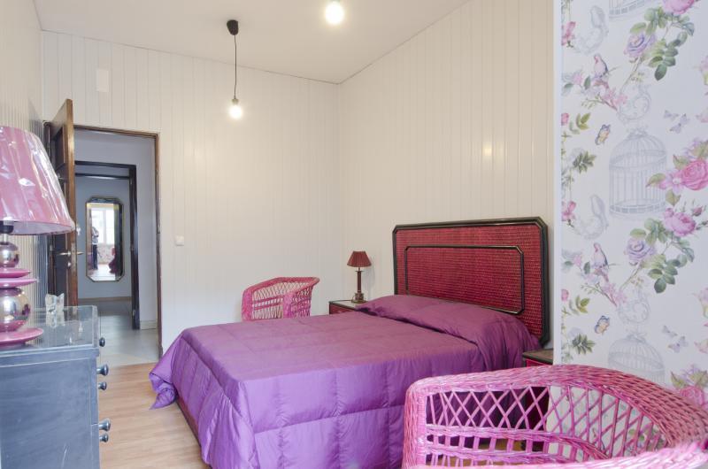 Auberge de jeunesse Legend Loft à Lisboa Extérieur photo