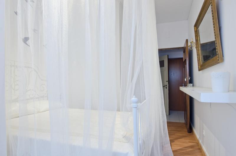 Auberge de jeunesse Legend Loft à Lisboa Extérieur photo