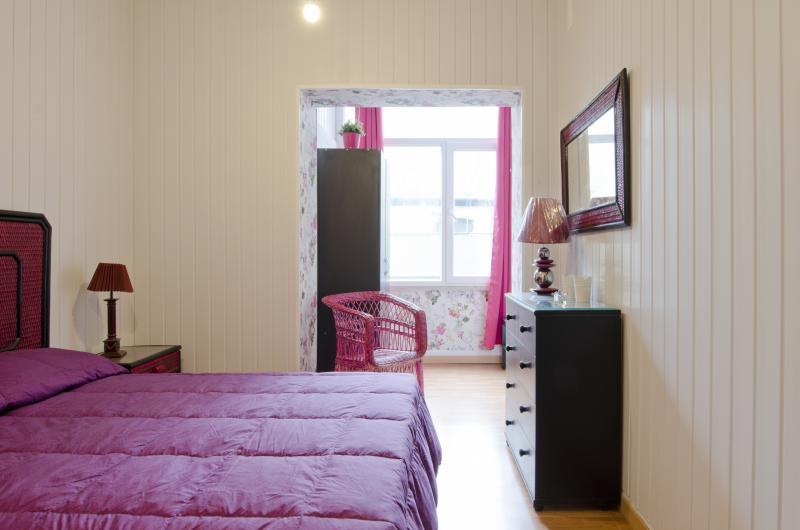 Auberge de jeunesse Legend Loft à Lisboa Extérieur photo