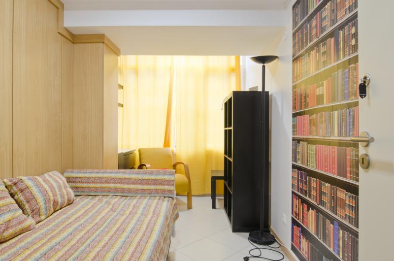 Auberge de jeunesse Legend Loft à Lisboa Extérieur photo