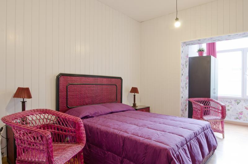 Auberge de jeunesse Legend Loft à Lisboa Extérieur photo